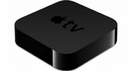 Tp. Hồ Chí Minh: Apple TV MD199LL/ A Newest Version CL1155329