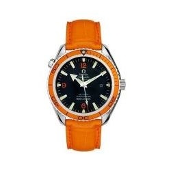 Đồng hồ Omega Mens 2908. 50. 38 Seamaster Mua hàng Mỹ tại e24h