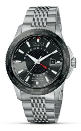 Đồng hồ Gucci G-Timeless Collection Mua hàng Mỹ tại e24h
