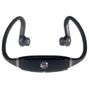 Tp. Hồ Chí Minh: Tai Nghe Không dây Wireless - S9HD Bluetooth Wireless Stereo Headphones - Black. CL1189823P5