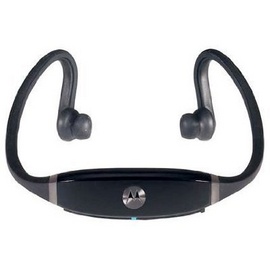 Tai Nghe Không dây Wireless - S9HD Bluetooth Wireless Stereo Headphones - Black.