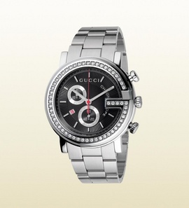 Đồng hồ nam chính hiệu Gucci nhập tử USA, mua hàng tại e24h