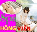 Tp. Hồ Chí Minh: Beauty Salon & Spa Hồng Viên - Trung tâm chăm sóc tóc và da chuyên nghiệp CL1211419P8