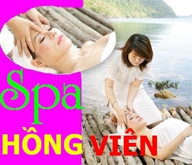 Áo cưới, Đầm dạ hội Thời trang, phong cách