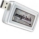 Tp. Hồ Chí Minh: Bán Magic Jack , Gọi điện thoại Quốc tế Miễn Phí Canada & USA CL1162751P2