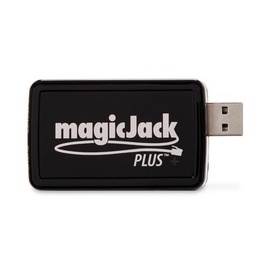 Bán Magic Jack Plus-Thiết bị gọi điện thoại Quốc tế Miễn Phí Canada & USA.