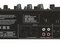 [4] Máy dj Gemini cdmp-6000 Dual CD/ MP3/ USB Mixing Console