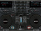 [1] Máy dj Gemini cdmp-6000 Dual CD/ MP3/ USB Mixing Console