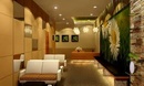 Tp. Hồ Chí Minh: Bán căn hộ cao cấp Bình thạnh SaiGon Pearl giá rẻ nhất. ..HOT CL1154653P4