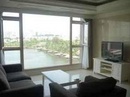 Tp. Hồ Chí Minh: Bán Chung Cư cao cấp Sài Gòn Pearl giá thấp nhất thị trường CL1154668P5