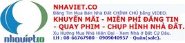 [Nhaviet. co]Nhà bán-Quận Gò Vấp-Nguyễn Văn Nghi-P5-GVMNAA3