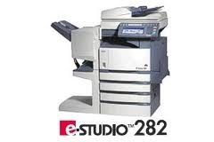 khuyến mại cho khách khi mua máy hoặc thuê máy photocopy của công ty Nhật Nam