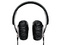 [1] Tai Nghe Sony MDR-XB500 Extra Bass Headphones - 40mm