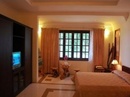 Tp. Hồ Chí Minh: Cho thuê căn hộ cao cấp The Manor giá thị trường CL1154545P1
