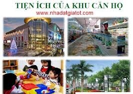 Căn hộ cao cấp hoàng anh thanh bình bán giá rẻ nhất thị trường giảm 50%