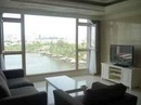 Tp. Hồ Chí Minh: Cần cho thuê căn hộ KDC Bình thạnh SaiGon Pearl giá rẻ nhất. RSCL1154544