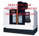 Tp. Hồ Chí Minh: Máy phay cnc - mazak CL1159597P6