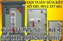 Tp. Hà Nội: sửa két sắt thành lộc ,két tiến phát 0912 357 661 tuấn hn CL1154566P5