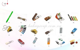 Chuyên sản xuất USB giá rẻ nhất TP Hồ Chí Minh