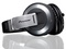 [1] Tai Nghe Pioneer HDJ-2000 Reference Professional Dj Headphones