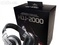 [4] Tai Nghe Pioneer HDJ-2000 Reference Professional Dj Headphones