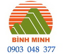 Bình Dương: Bán đất Bình Dương lô G16 giá rẻ thuộc khu đô thị Mỹ Phước 3 CL1155879P10