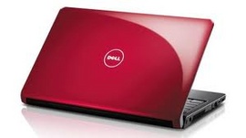 HCM-Cần bán Laptop Dell core i5 VGA rời 15. 6 inches