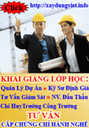 Tp. Hà Nội: Dịch vụ xin cấp nhanh chứng chỉ kỹ sư định giá hạng 1 và hạng 2 CL1160548P7