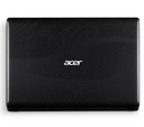 Tp. Hồ Chí Minh: *Acer 4752 CORE I3 -2350 giá rẻ mỗi ngày! CL1158388P3