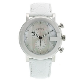 Đồng hồ Gucci "I-Gucci" GRAMMY  Special Edition Watch, mua hàng tại e24h