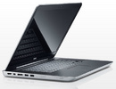 Tp. Hồ Chí Minh: Dell XPS 15z core i5-2410M| Ram 6G| HDD 500| Vga Rời GT520 1GB, Giá cực rẻ! CL1156474