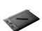 [1] Bảng vẽ điện tử Wacom Intuos4 Small Pen Tablet