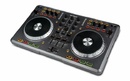 Tp. Hồ Chí Minh: Numark MIXTRACK DJ Software Controller. Mua hàng Mỹ tại e24h. vn CL1199518P5