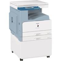 Máy photocopy Xerox hàng chuẩn giá hot (35. 666. 555 ext 15/ 0916660042