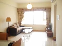 Cần cho thuê căn hộ Saigon pearl gấp Dt 84m2