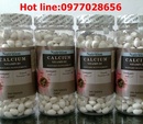 Tp. Hà Nội: viên canxi Calcium điều trị bệnh loãng xương cho người già Read more: http:/ /ra CL1156274