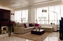 Tp. Hồ Chí Minh: Cho thuê căn hộ cao cấp saigon pearl Diện tích 140m2, 3pn CL1164722P9