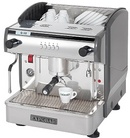 Tp. Hà Nội: máy pha cà phê Expobar Tây Ban Nha chất lượng cao RSCL1114441