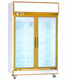 Tp. Hà Nội: Tủ lạnh kính Berjaya CL1208726P4