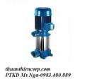 Tp. Đà Nẵng: Bơm tăng áp Matra U7V Ứng dụng thiết kế Vòi phun CL1154944P1