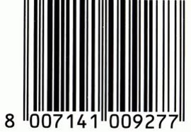 đăng ký mã số mã vạch cho hàng hóa