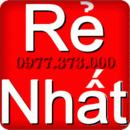 Tp. Hà Nội: Dịch vụ sửa máy hút bụi tại Hà Nội, liên hệ 0422 393 288 CL1176098