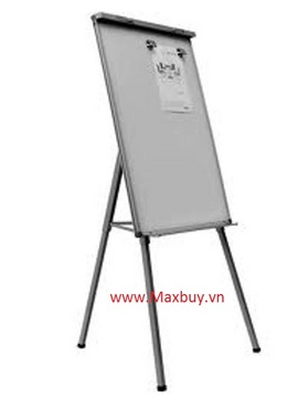 Bảng Flipchart 3 chân rút Hàn Quốc, Bảng hội thảo