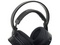 [2] Tai Nghe Sony MDRRF925RK Wireless Headphone