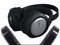 [3] Tai Nghe Sony MDRRF925RK Wireless Headphone