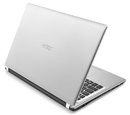 Tp. Hồ Chí Minh: Acer Aspire V5-471G-53314G50Mass Core I5-3317| Ram 4G| HDD500| GT620 1GB, Giá rẻ CL1160873P4