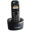 Tp. Hà Nội: Máy điện thoại bàn PANASONIC KX-TS500 giá chỉ có 215k (LH:091. 666. 0042) RSCL1157249