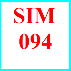 sim 094