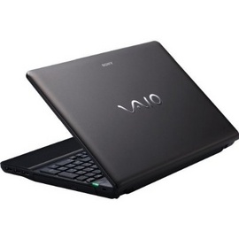 HCM-Cần bán Laptop Sony Vaio core i3 đẹp như máy mới