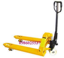 vỏ xe nâng 600-10, vỏ xe nâng 650-10, vỏ xe xúc 20. 5-25, vỏ xe xúc 23. 5-25